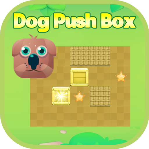 game-icon
